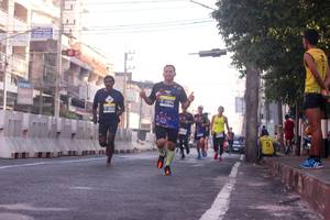 BIB: 10894
                            <button type="button" onclick="openModal(3747716)" class="btn btn-primary btn-sm float-right btn-popup" data-toggle="modal" data-target=".modal-high-quality">
                        <i class="fas fa-shopping-cart"></i> Add to Cart
                    </button>
                                            <button type="button" onclick="isThisMe(3747716, true)" class="btn btn-success btn-sm float-right btn-popup btn-isme hidden" data-toggle="tooltip" data-placement="bottom" title="นี่คือรูปของคุณใช่ไหม คลิกที่นี่เพื่อเอาเข้าอัลบั้ม">
                        <i class="fas fa-plus"></i> Add to album
                    </button>
                    <button type="button" onclick="isThisMe(3747716, false)" class="btn btn-warning btn-sm float-right btn-popup btn-isnotme hidden">
                        <i class="fas fa-ban"></i> Remove from album
                    </button>